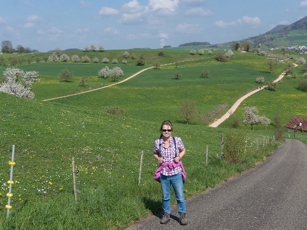 2014-04, Fricktal Fruehling