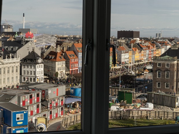 2016-03, Kopenhagen