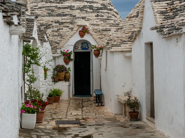 2016-06, Velo Alberobello-Lecce